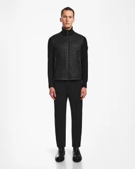 ABEL - 6124023 Black