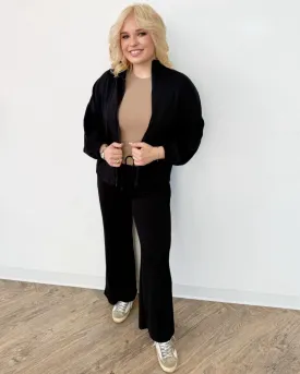 Betlee Pant