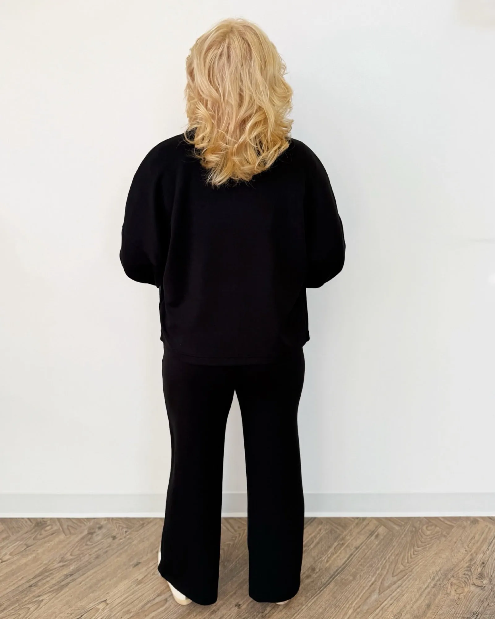Betlee Pant