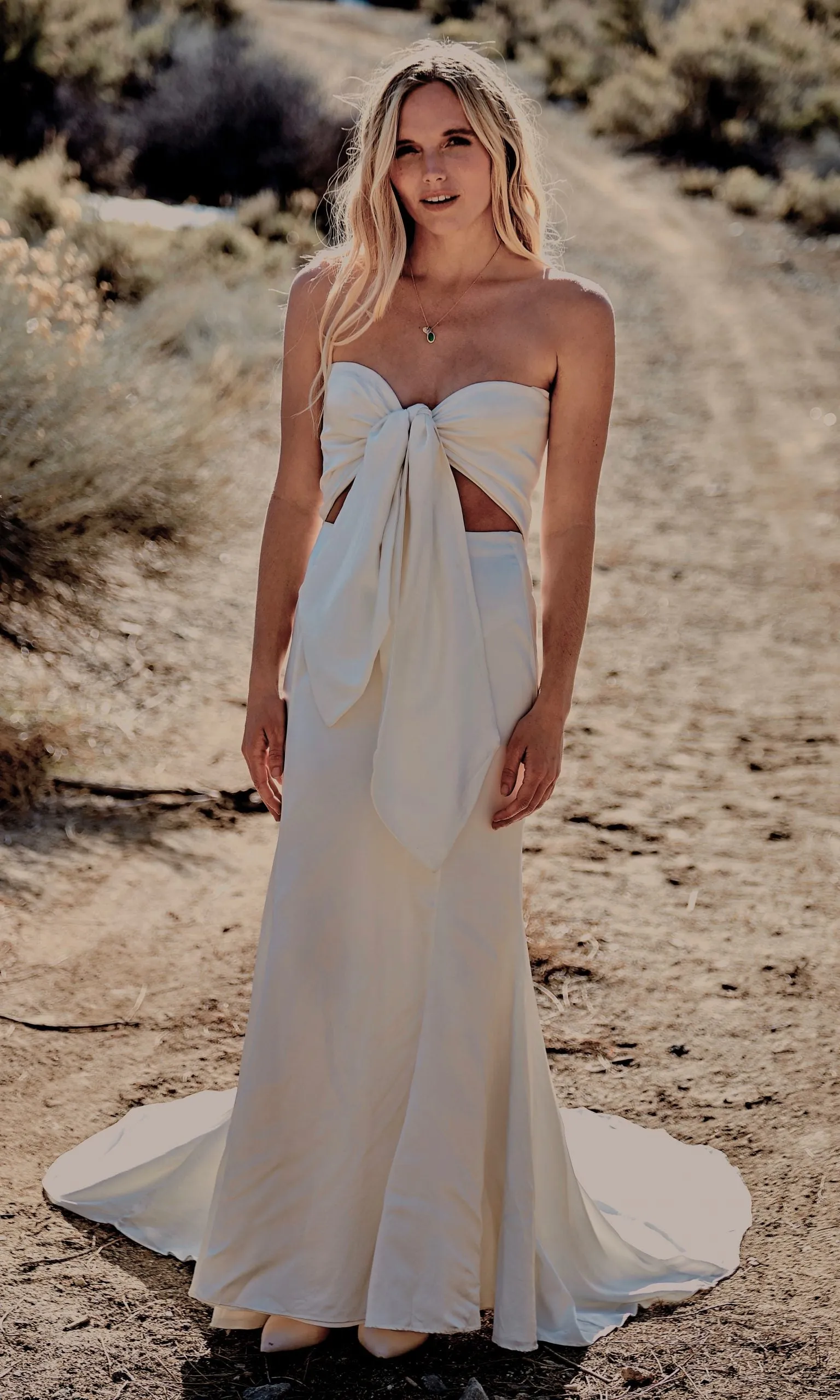 Blanca (WHSL)