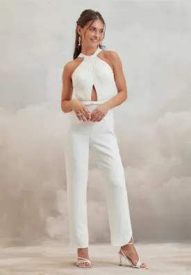 BYRON JUMPSUIT