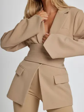 CELINE - STYLISH BLAZER