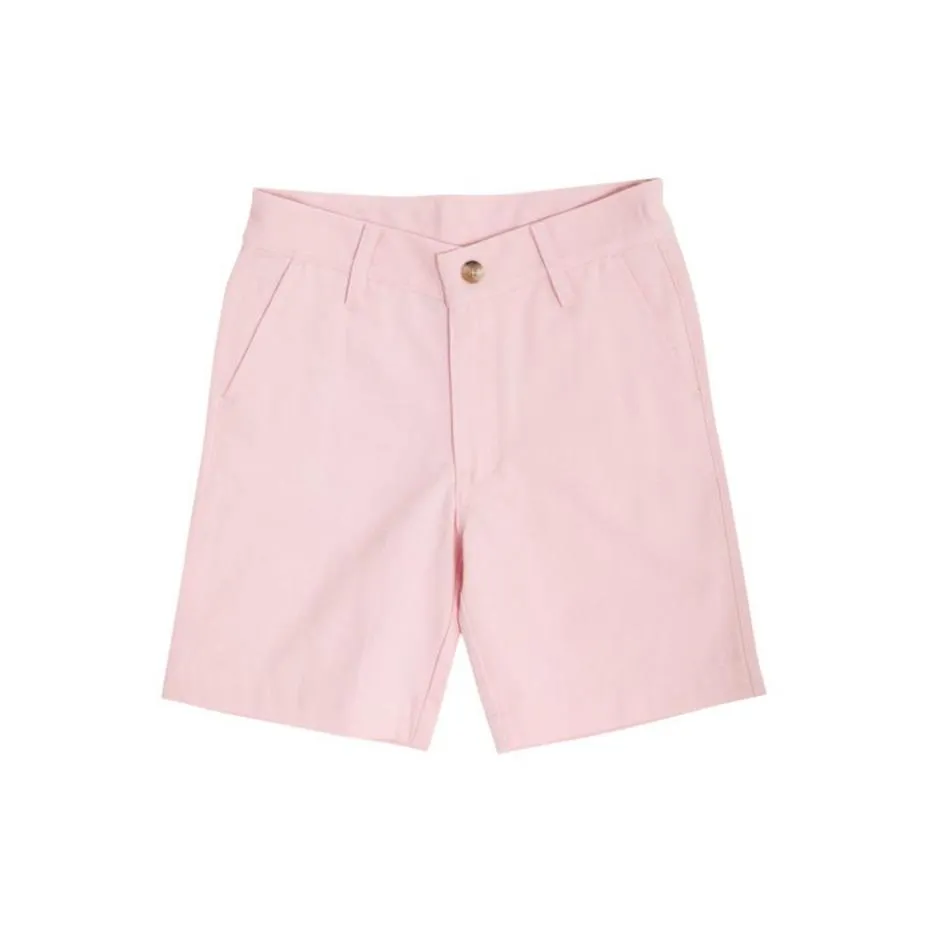 Charlie's Chinos