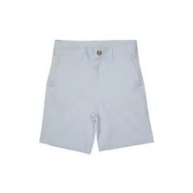 Charlie's Chinos