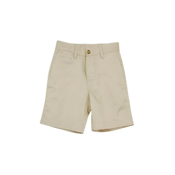 Charlie's Chinos