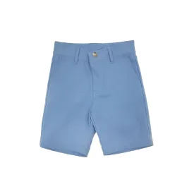 Charlie’s Chino’s