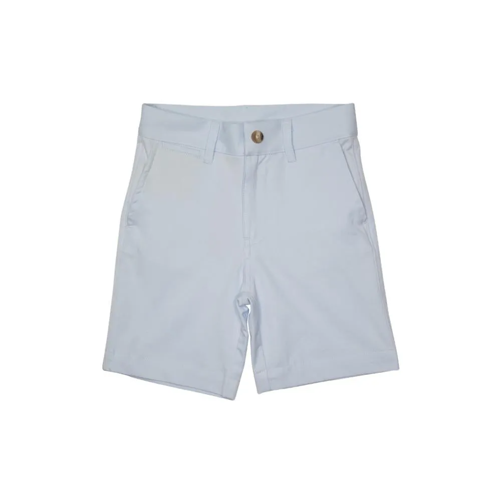 Charlie's Chinos