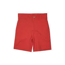 Charlie's Chinos
