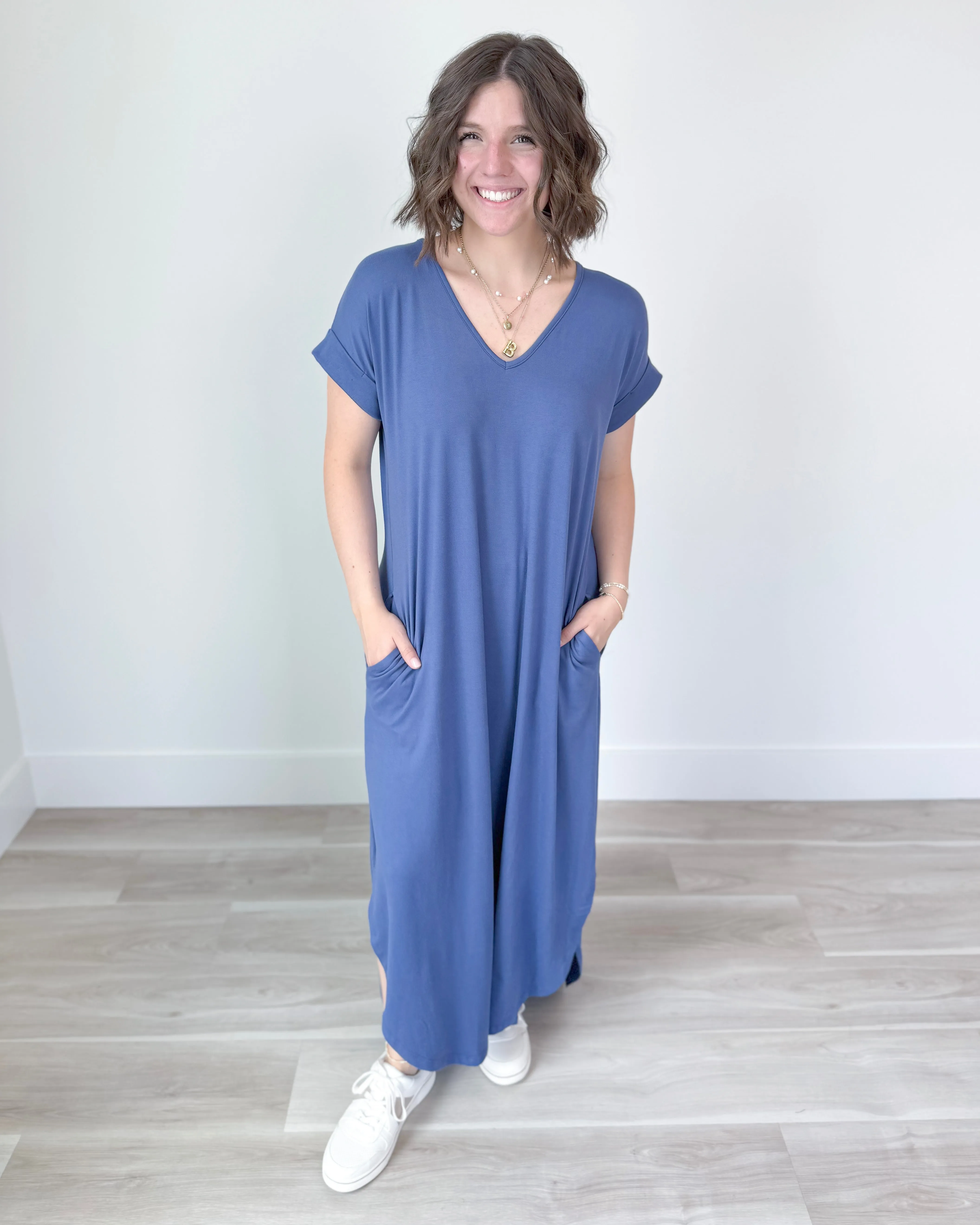 Darling Dress