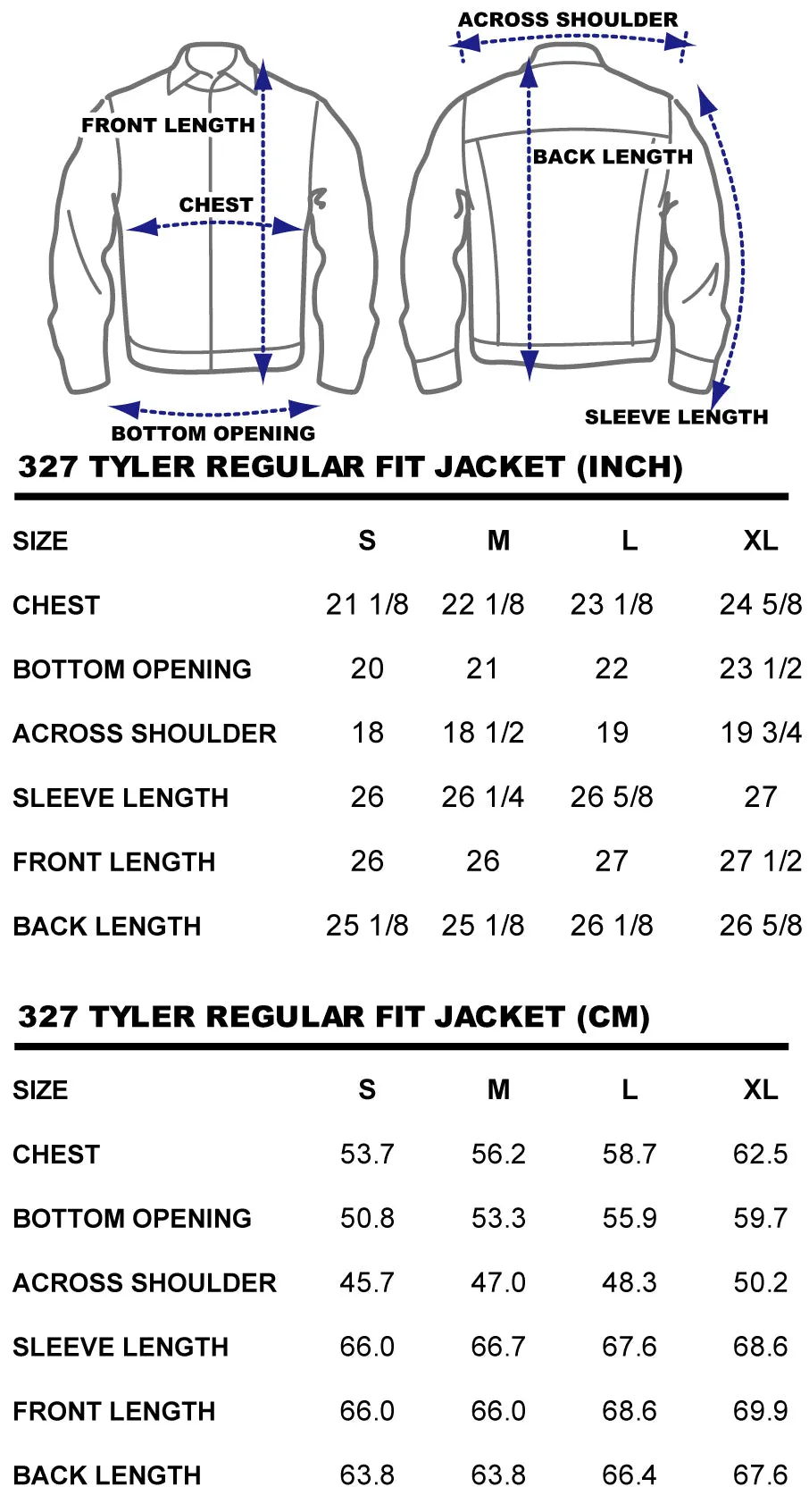 DDL 327-TYLER LUCKY-CT4 REGULAR FIT TYPE 4 WHITE CANVAS JACKET-12OZ-E0 WHITE