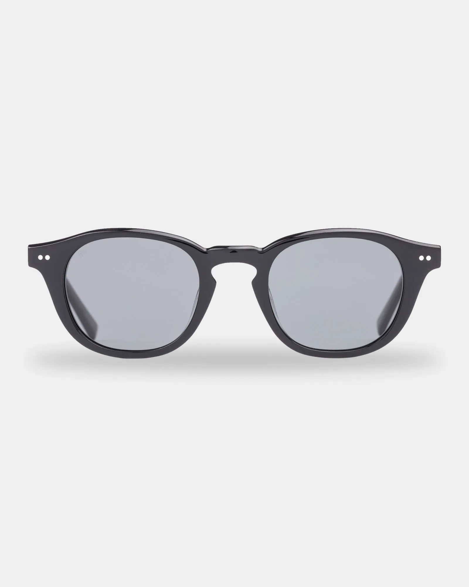 ELIO SUNGLASSES