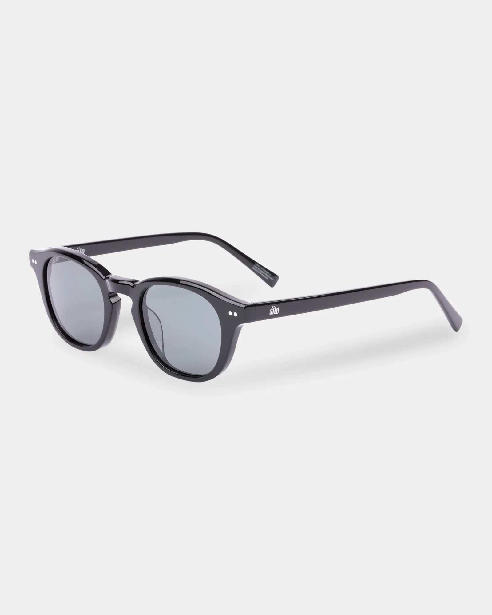 ELIO SUNGLASSES