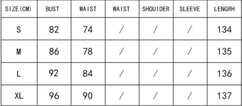 Fashion Tie Halter Lace-Up Backless Dress