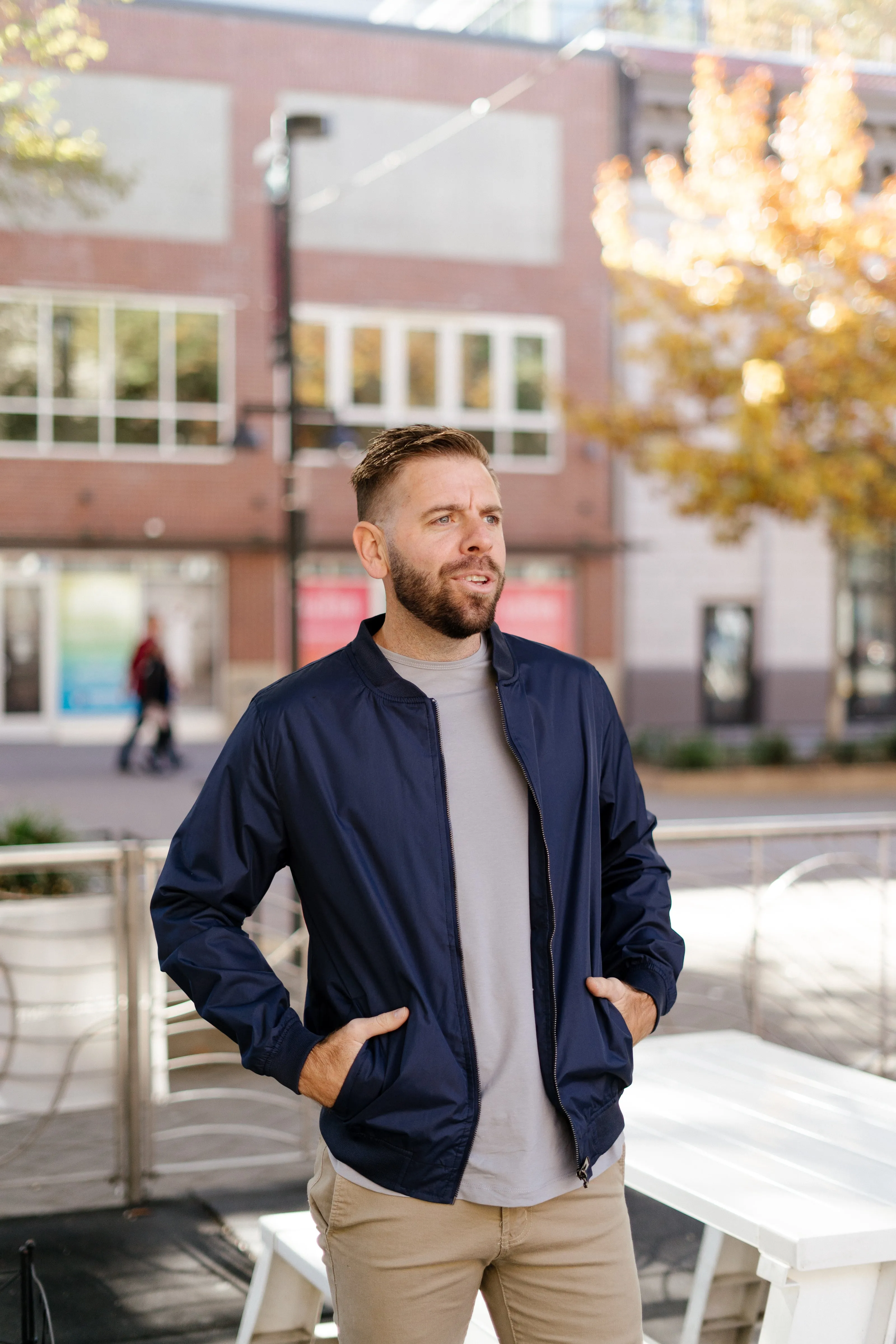 Game Mode Bomber In Navy