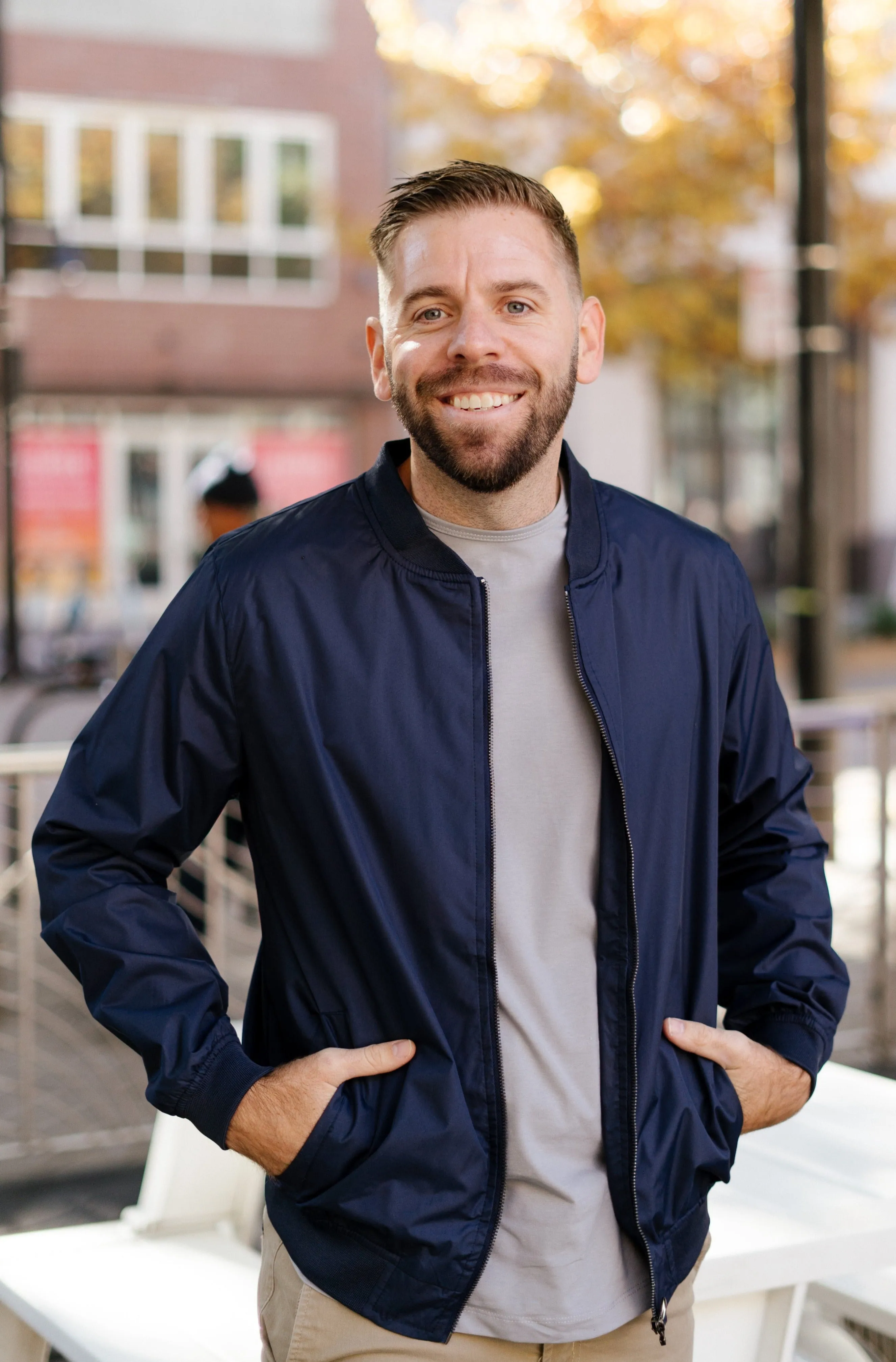 Game Mode Bomber In Navy