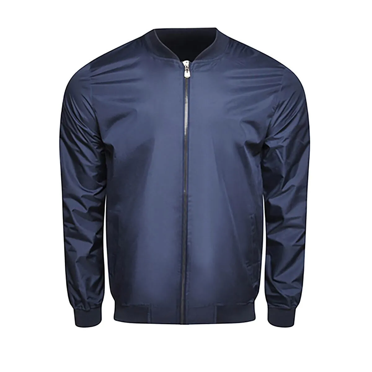 Game Mode Bomber In Navy