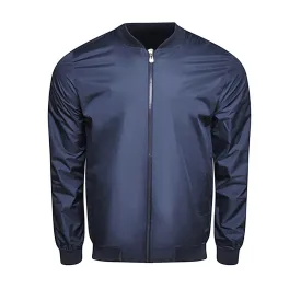 Game Mode Bomber In Navy