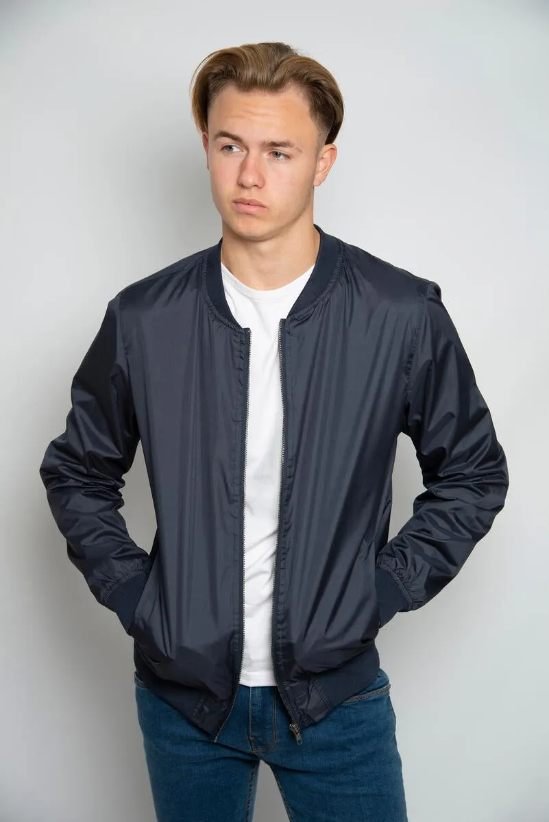 Game Mode Bomber In Navy