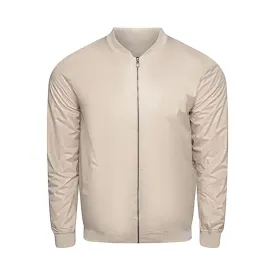 Game Mode Bomber In Stone