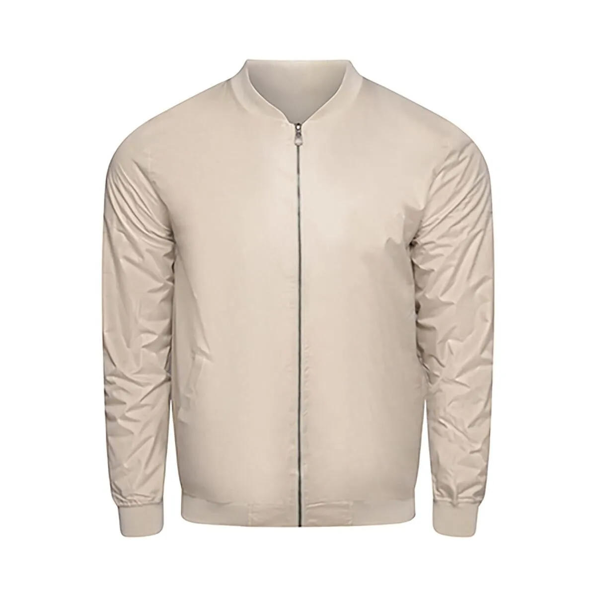 Game Mode Bomber In Stone