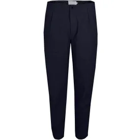 Good Walk Chino Navy - 2023