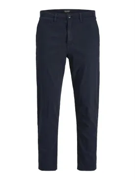 JPSTACE HARLOW CHINO NOOS