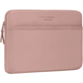 KATE SPADE Puffer Sleeve for up to 13"/14" Laptop - Madison Rouge