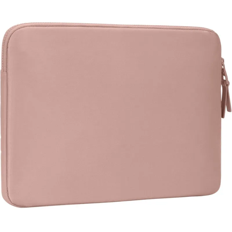 KATE SPADE Puffer Sleeve for up to 13"/14" Laptop - Madison Rouge