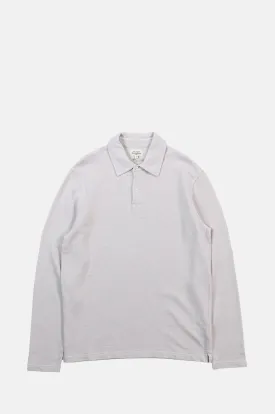 Light Polo Chalk