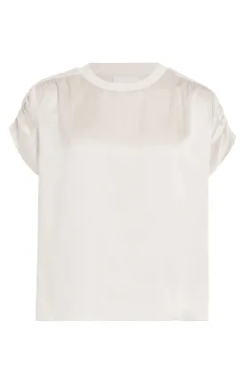 Lorainne Top