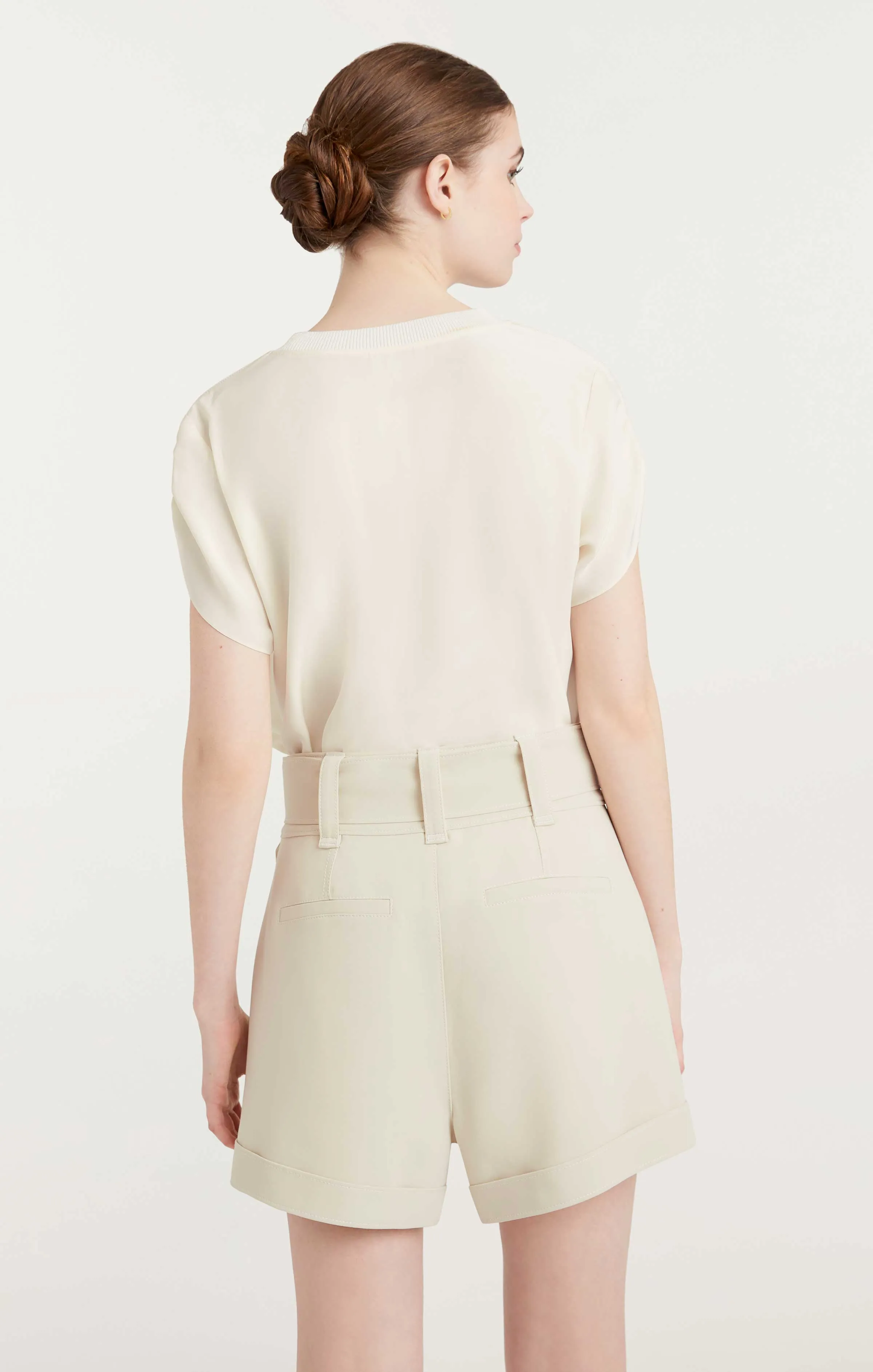 Lorainne Top