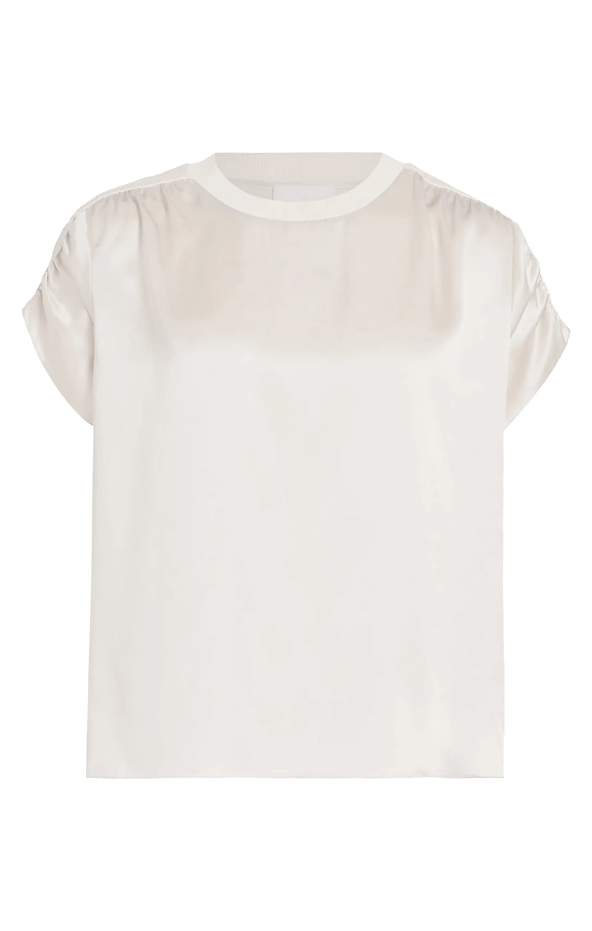Lorainne Top