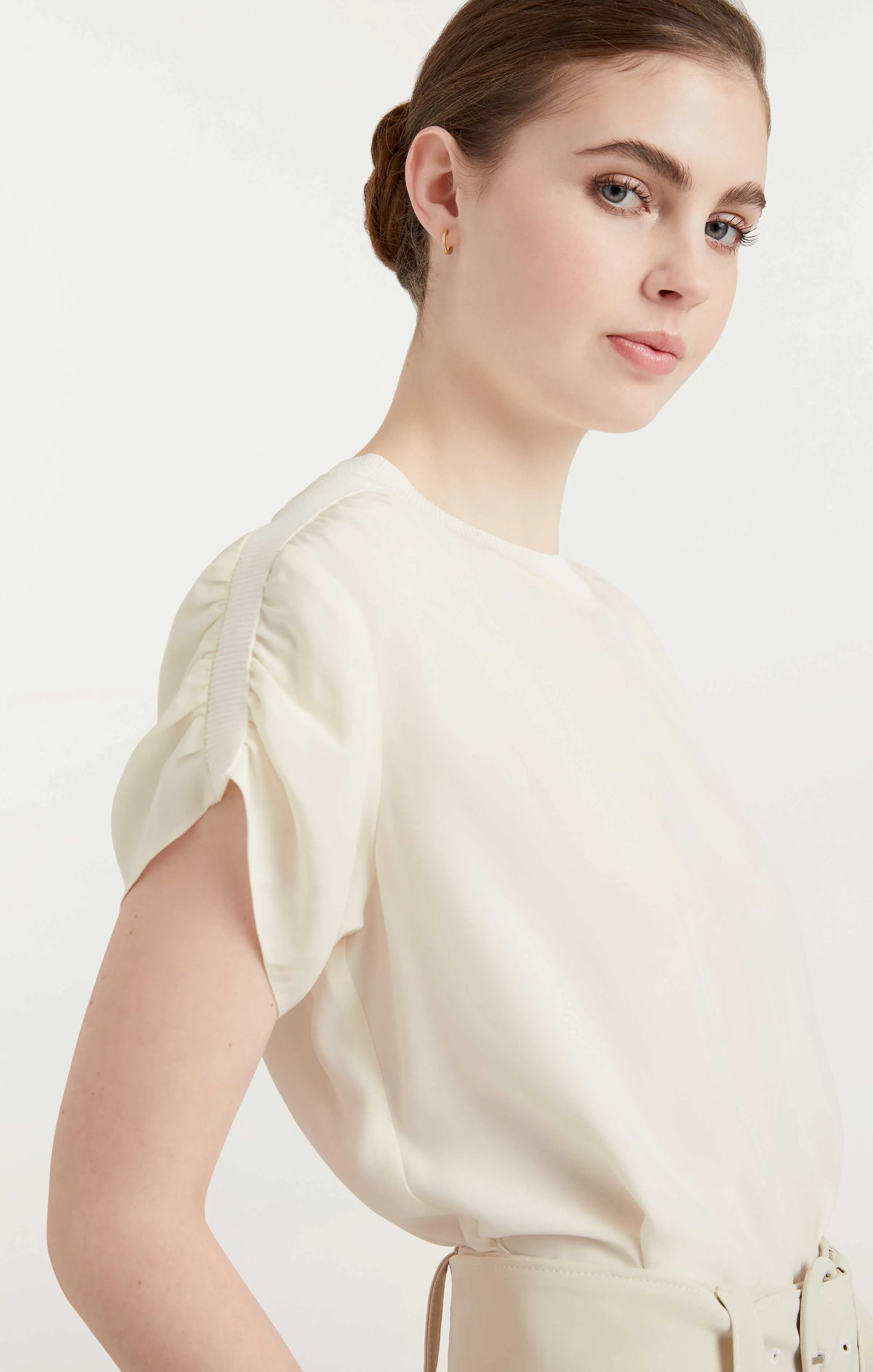Lorainne Top