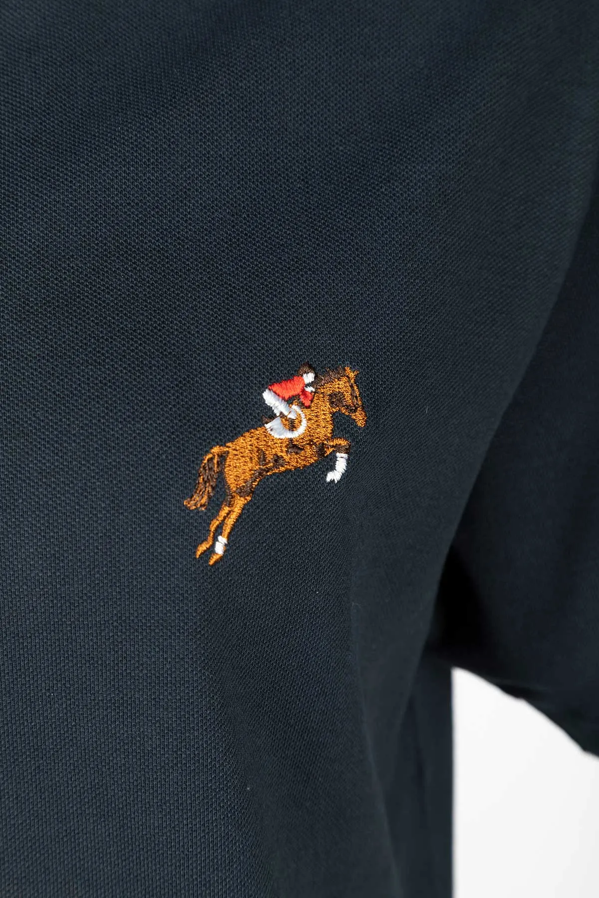 Men's Polo Shirt - Ripon