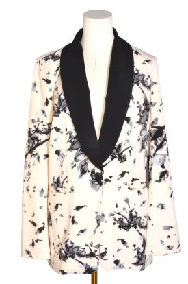 RACHEL ROY Blazers Regular fit in White - 10