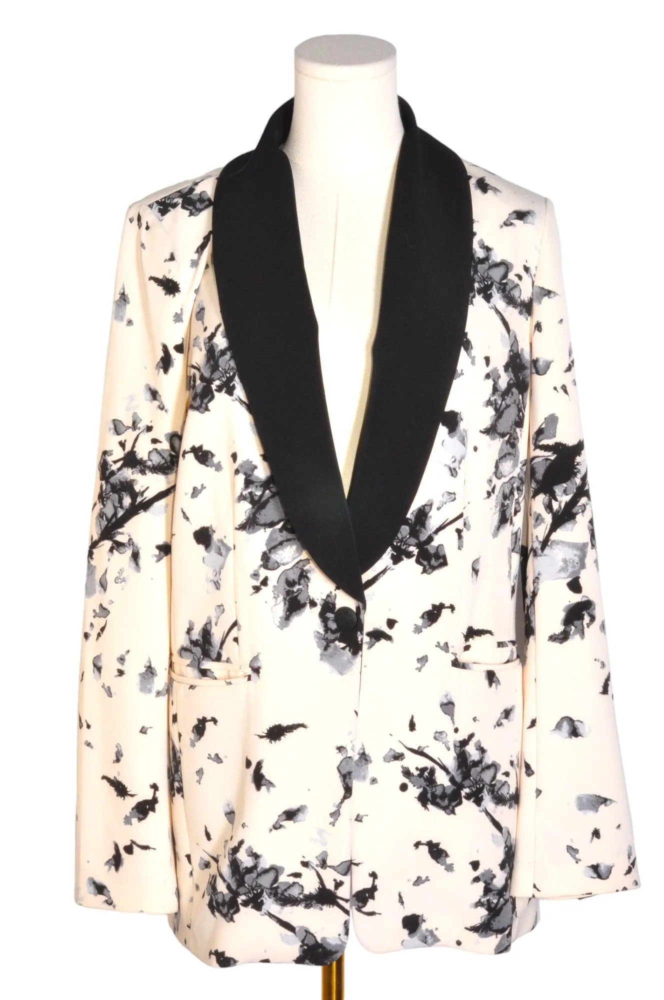 RACHEL ROY Blazers Regular fit in White - 10