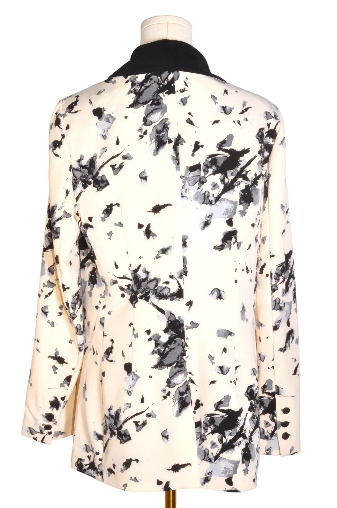 RACHEL ROY Blazers Regular fit in White - 10