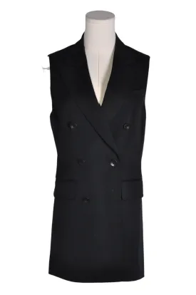 RAG & BONE Blazers Regular fit in Black - M