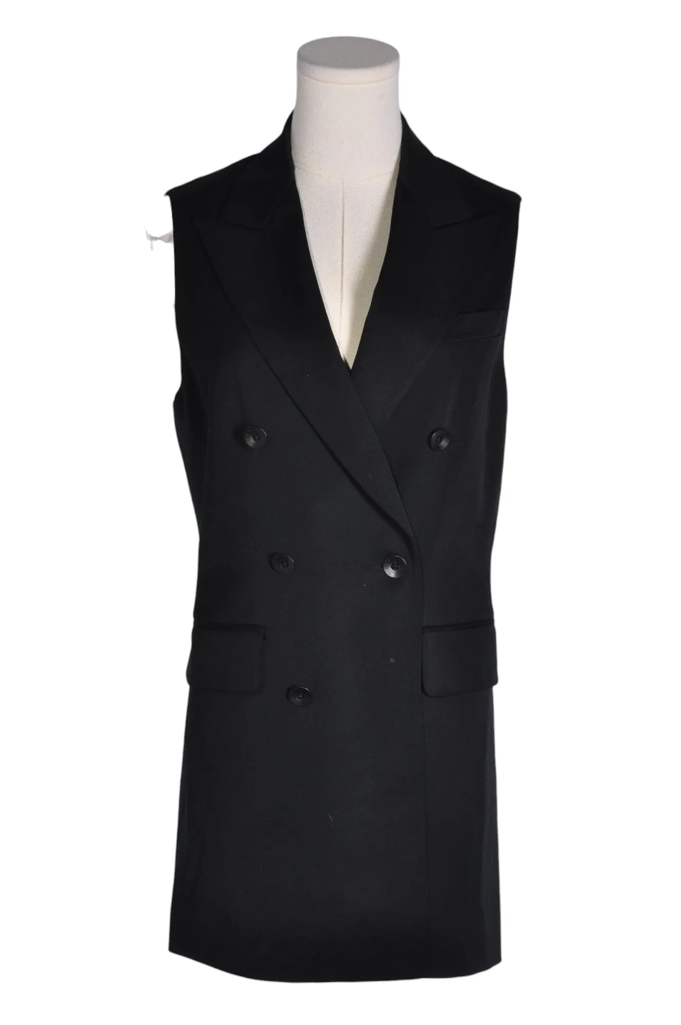 RAG & BONE Blazers Regular fit in Black - M