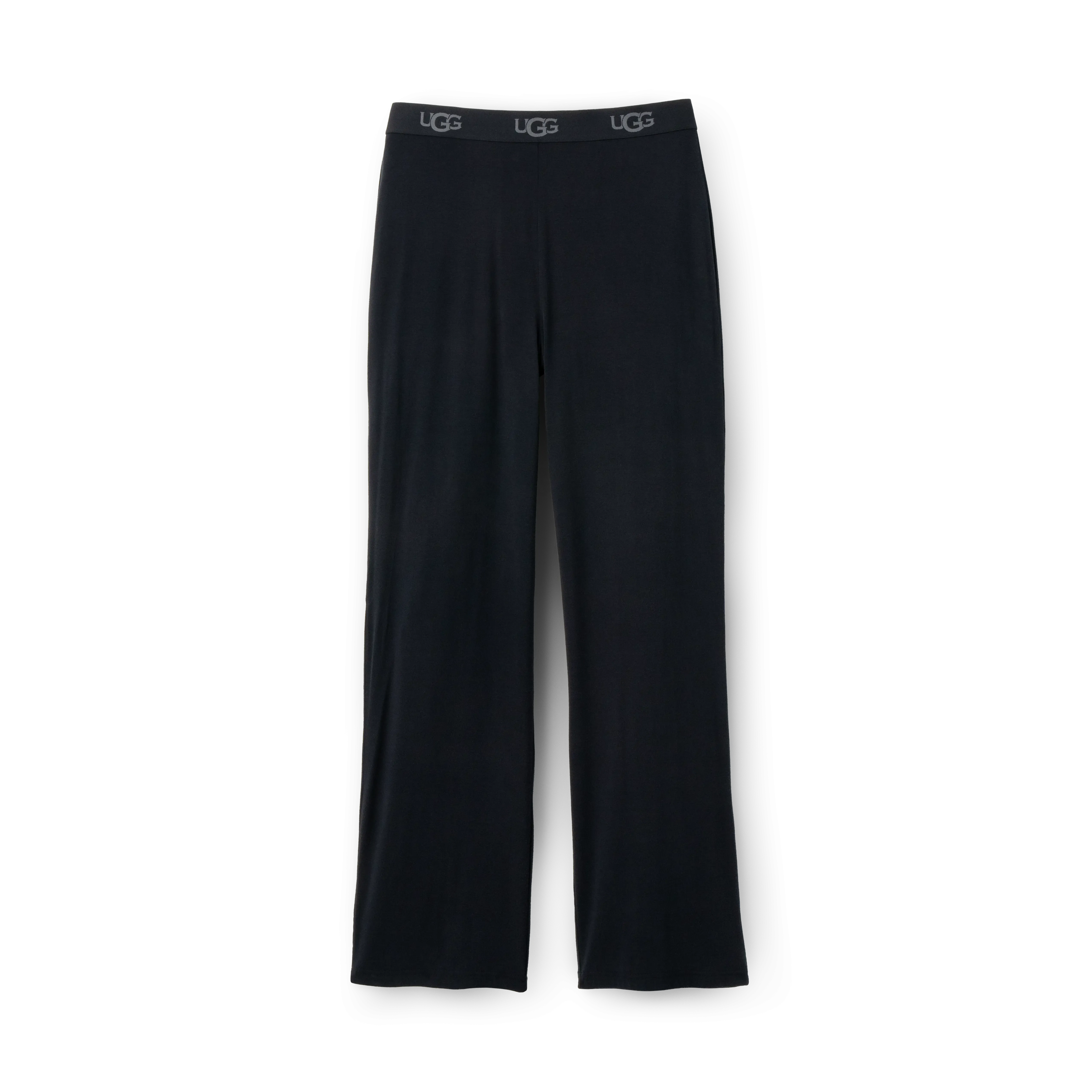 UGG Britta Pant – Soft, Chic, Stylish & Effortless Comfort