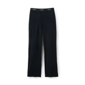 UGG Britta Pant – Soft, Chic, Stylish & Effortless Comfort