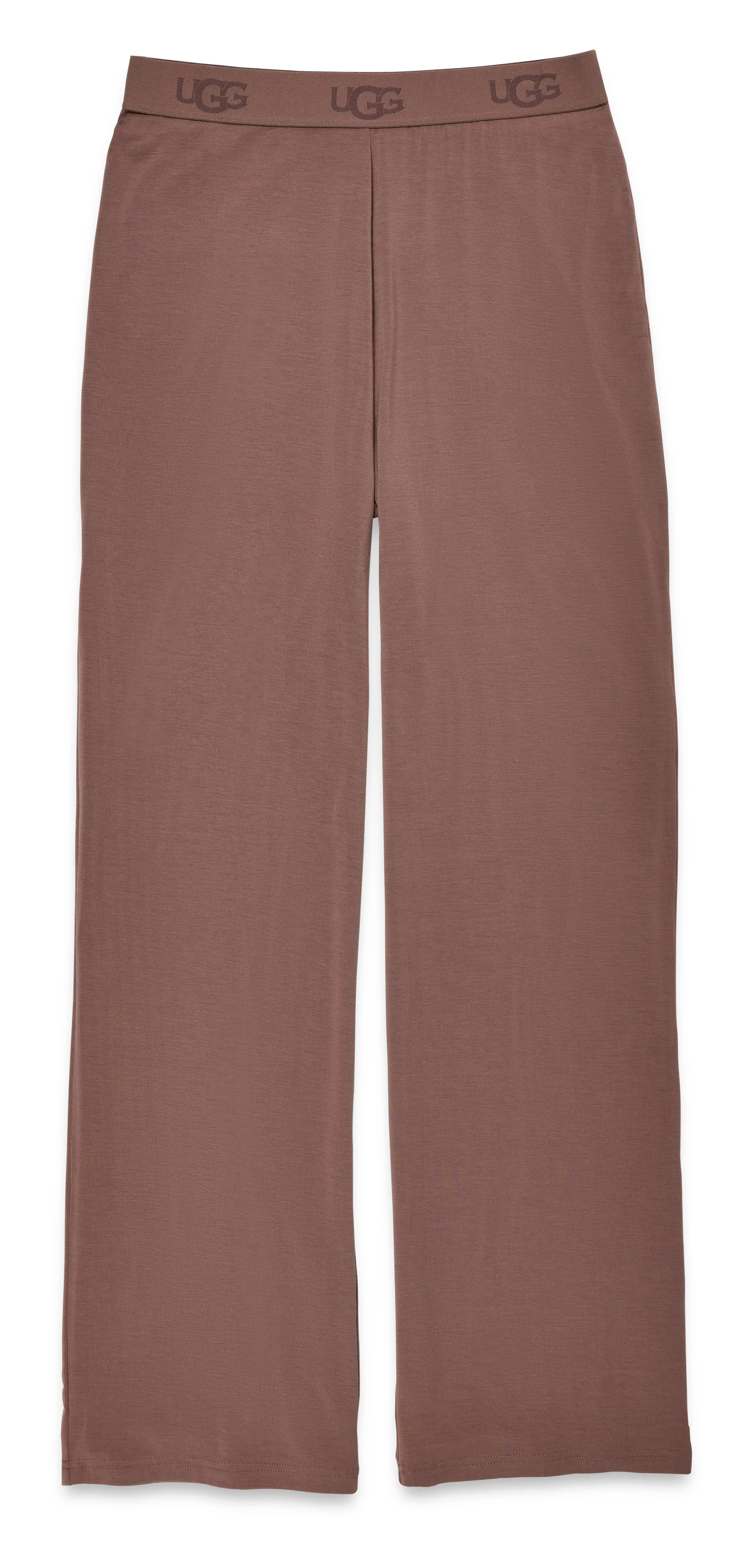 UGG Britta Pant – Soft, Chic, Stylish & Effortless Comfort