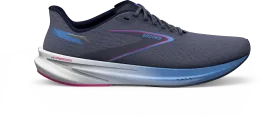 Women's Hyperion (430 - Peacoat/Open Air/Lilac Rose)